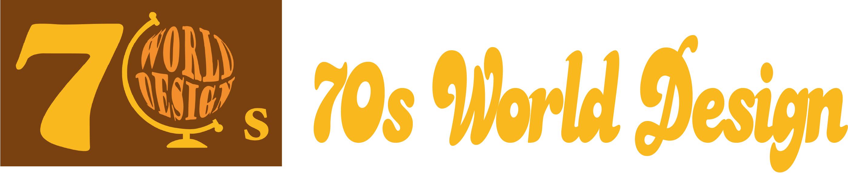 Logo footer