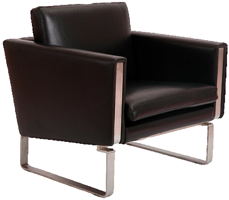 CH101 chair