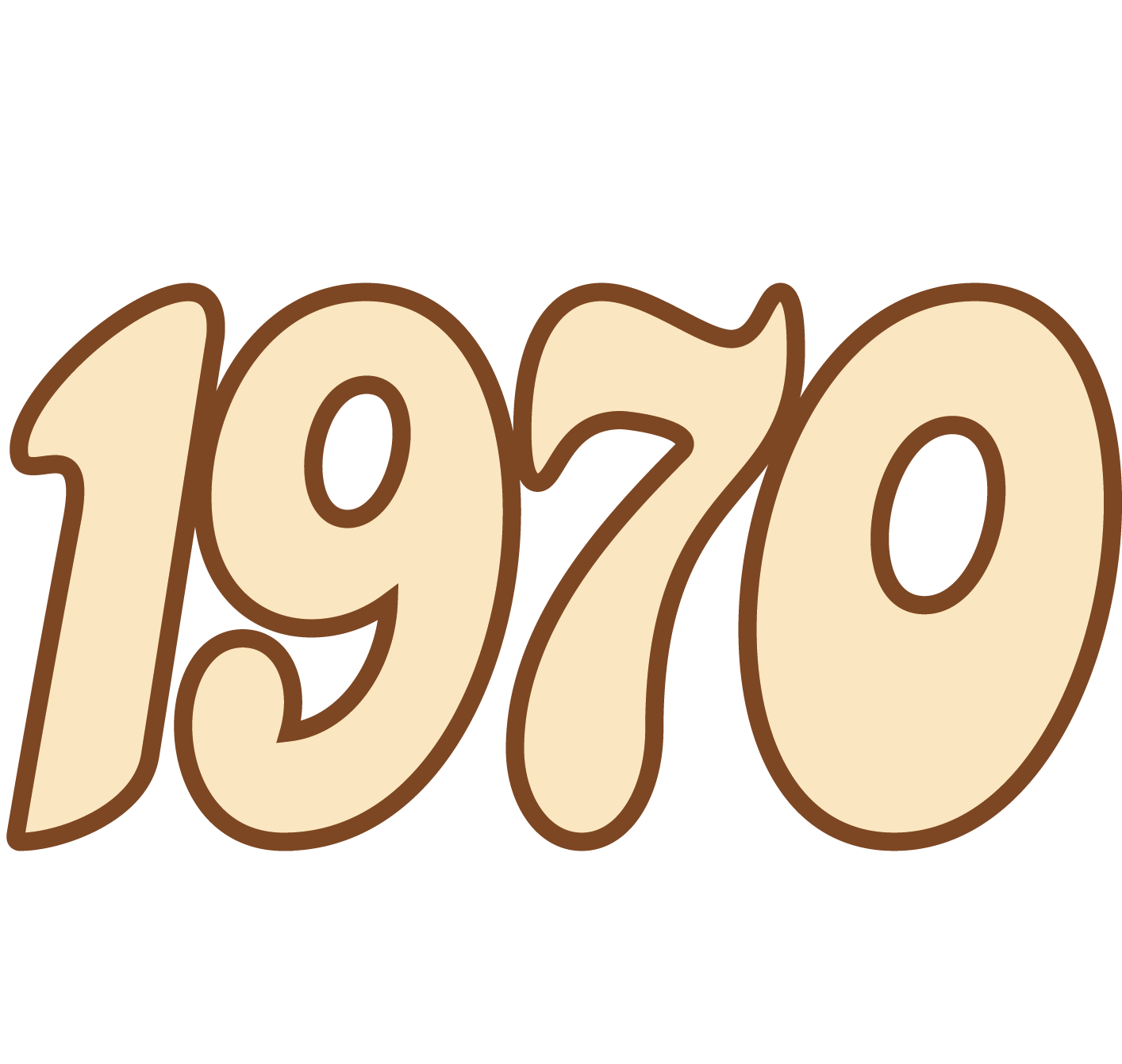 1970