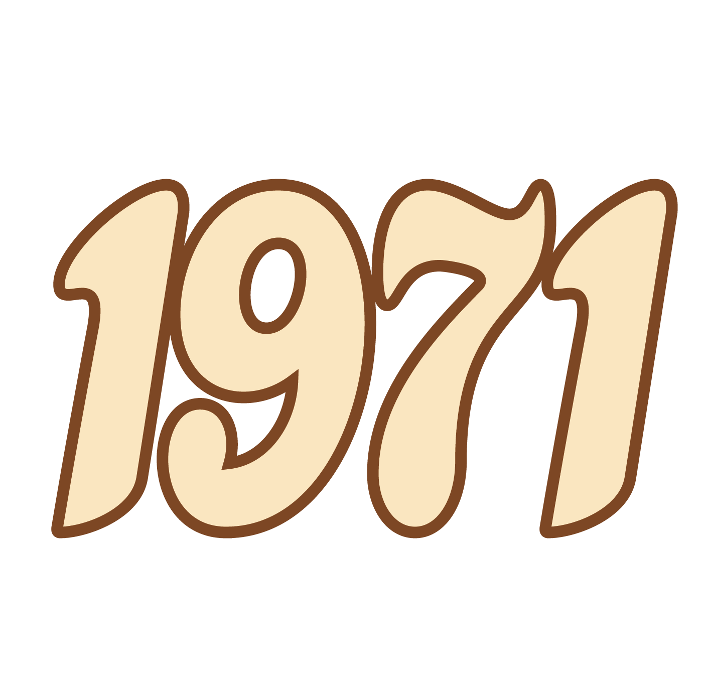 1971