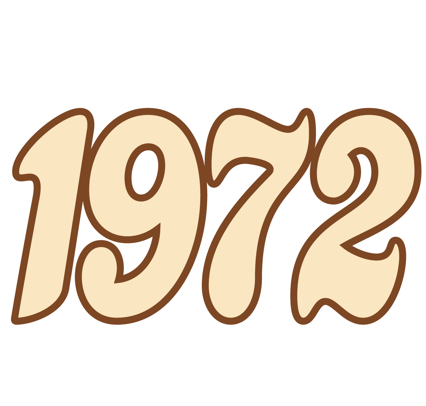 1972