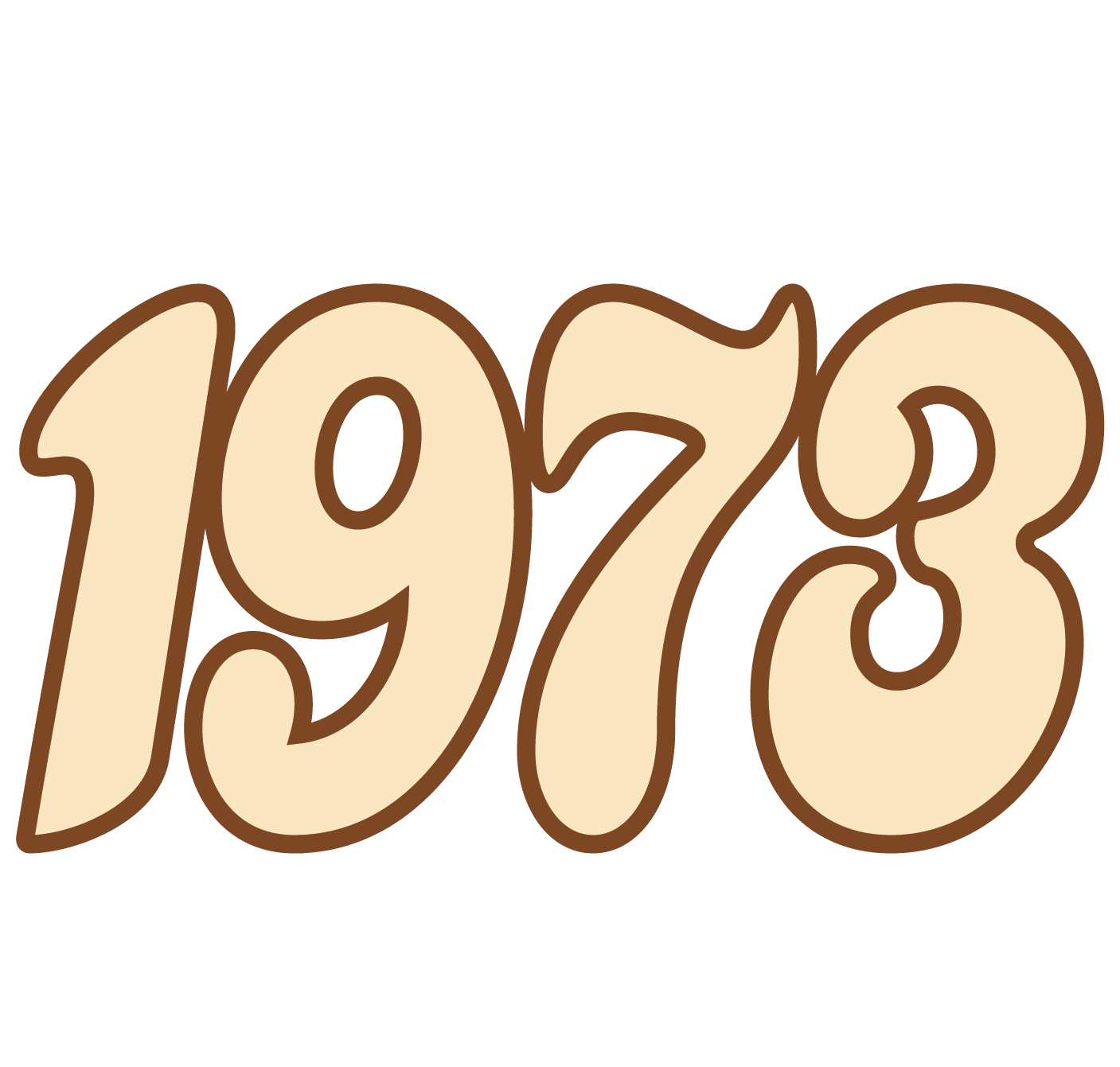 1973