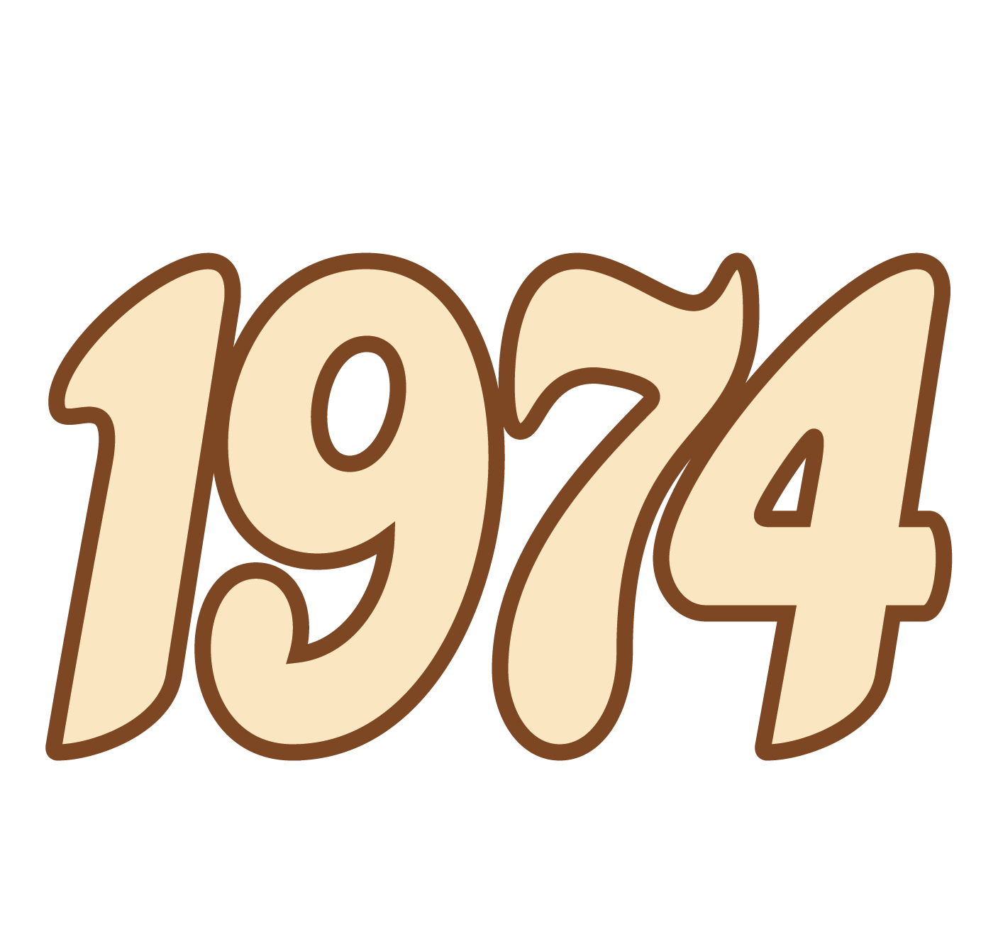1974