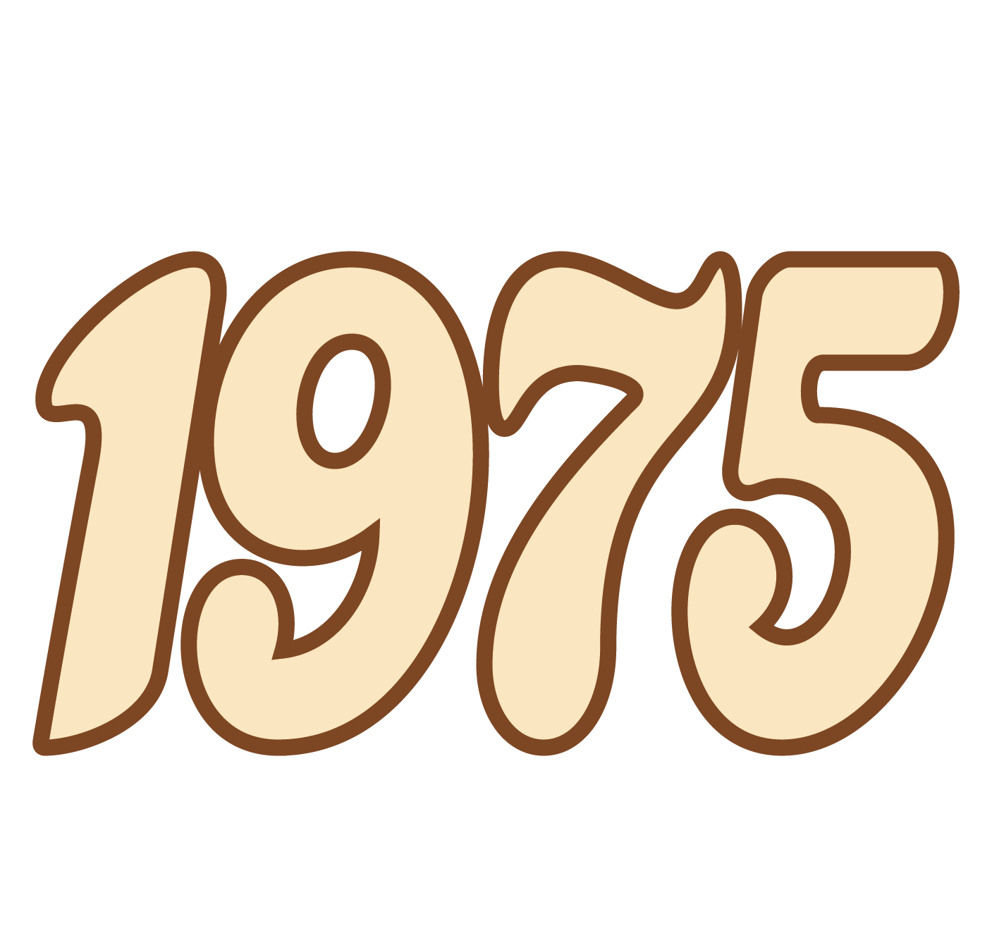 1975