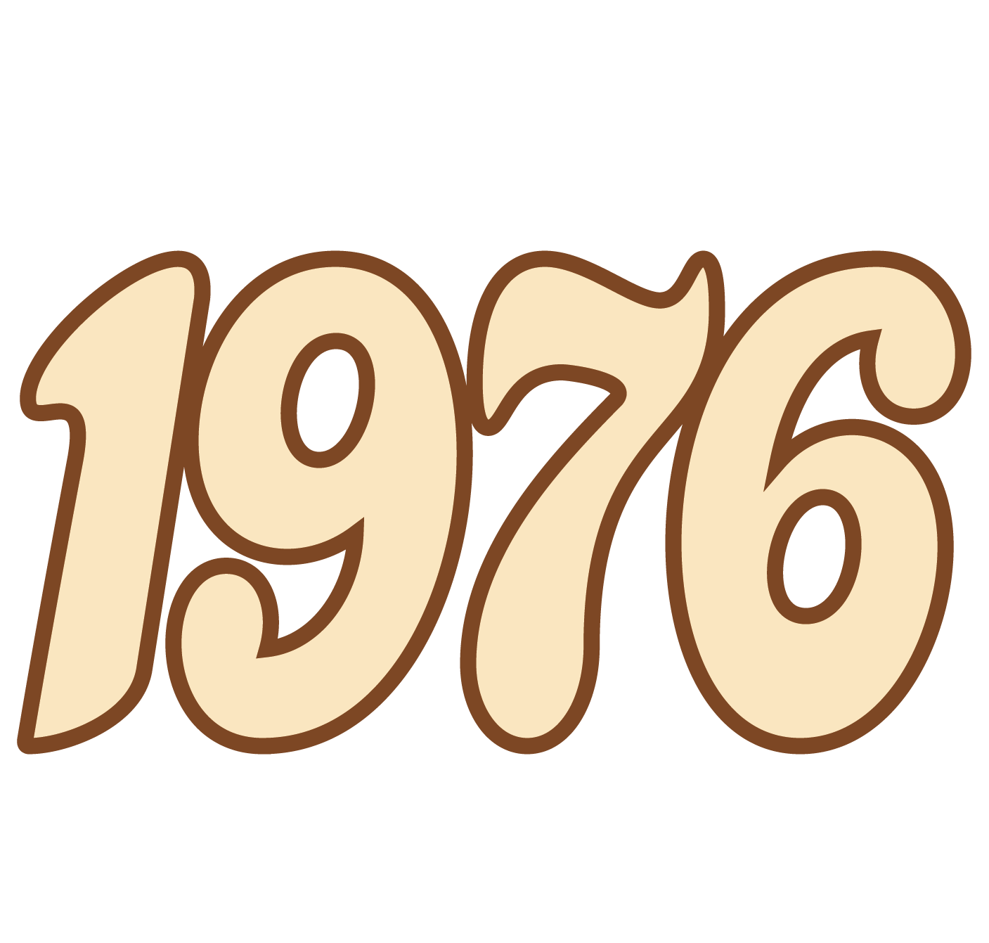 1976