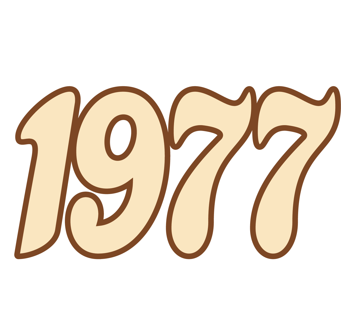 1977