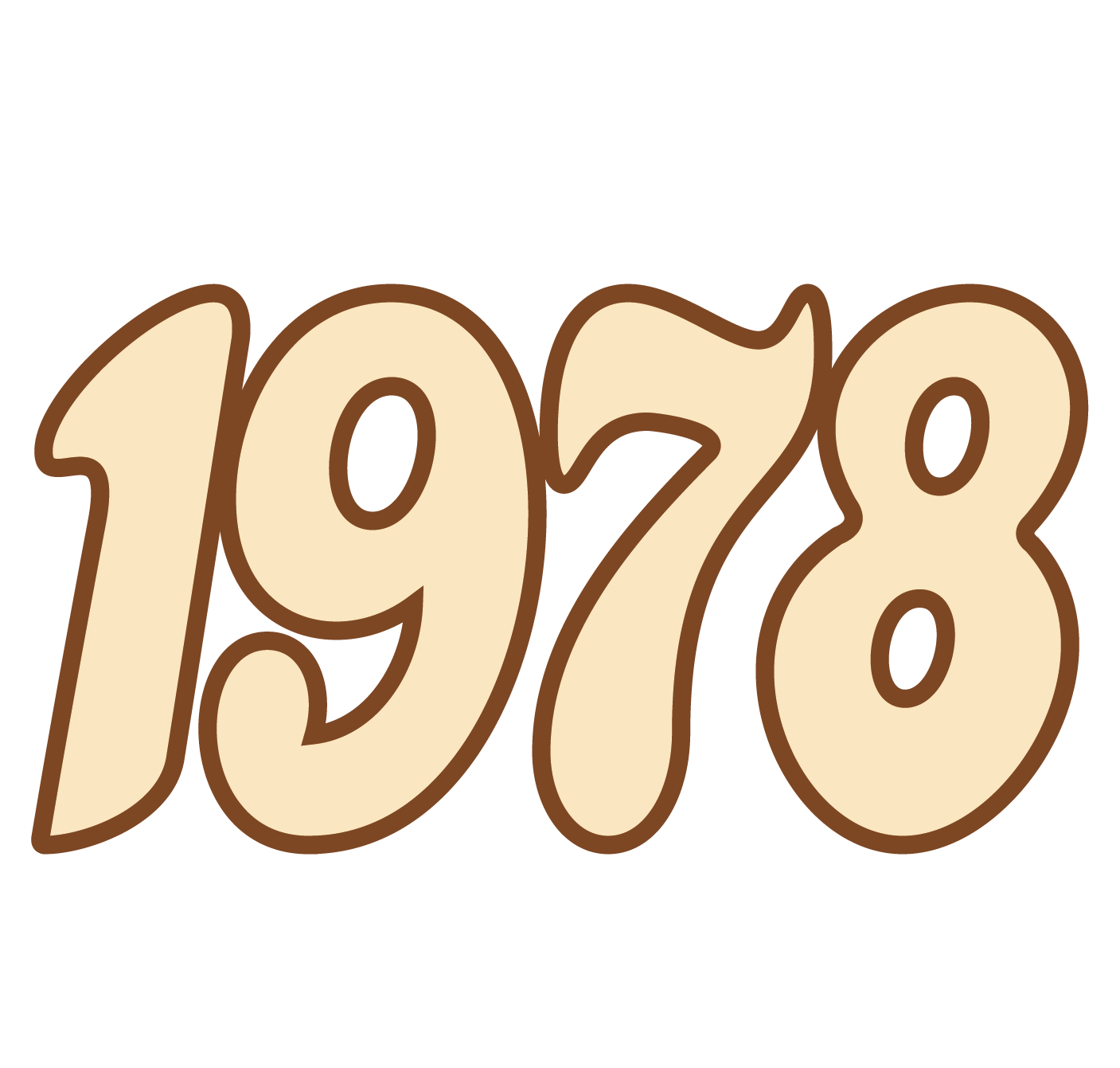1978