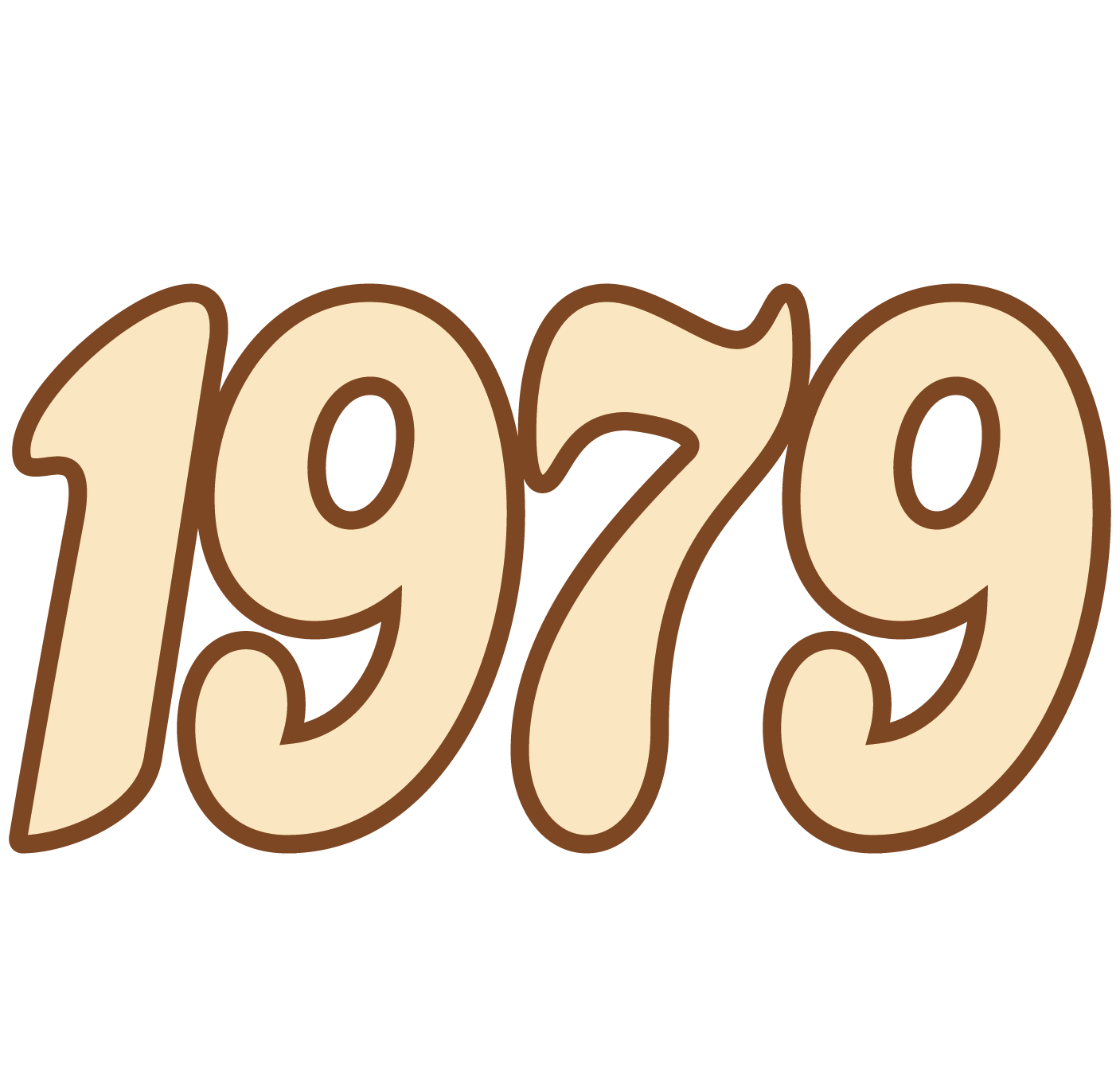 1979