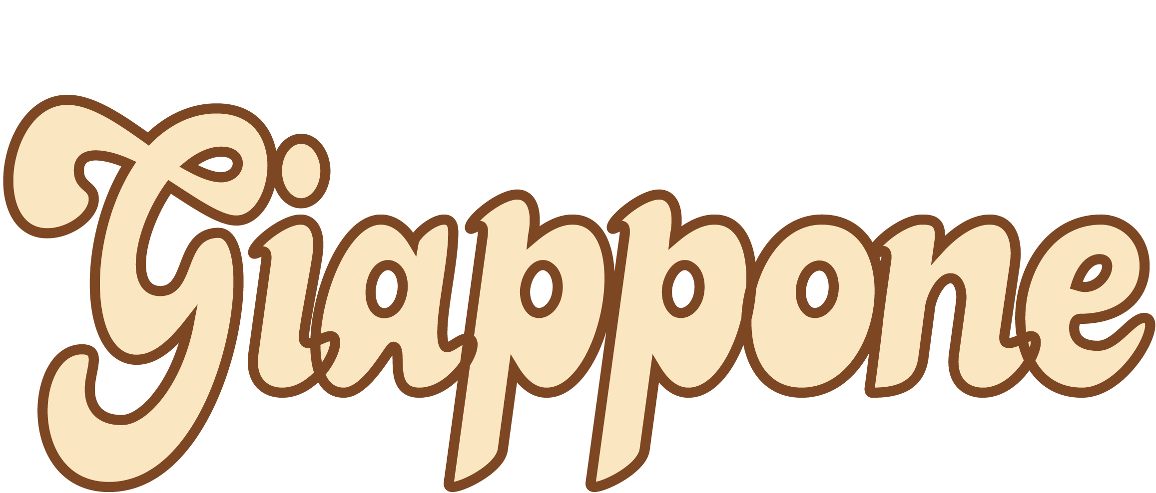 Giappone