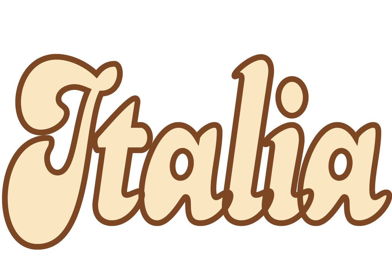 Italia