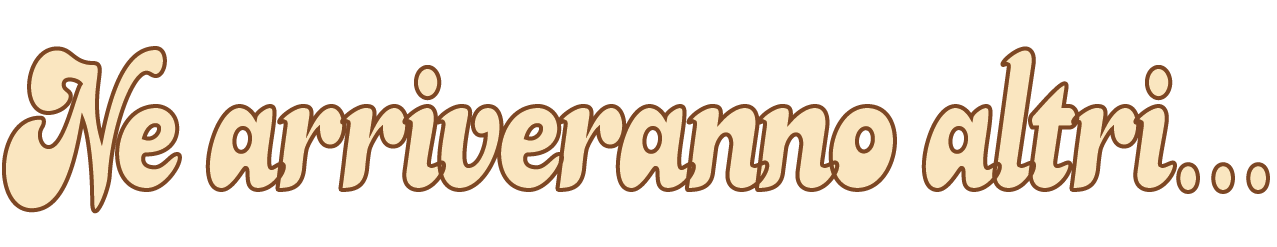 Ne arriveranno altri_2