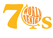 Risorsa 22