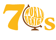 Risorsa 23