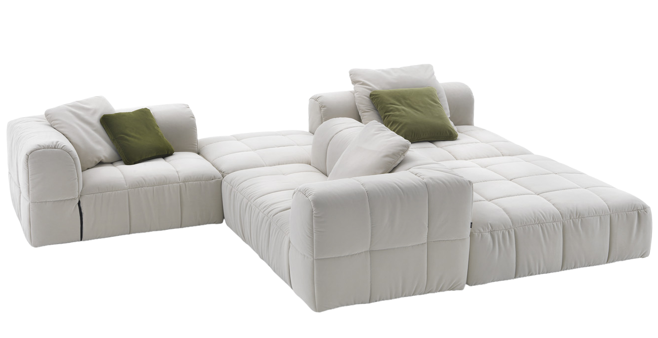 arflex-strips-sofa-05-PhotoRoom - Copia